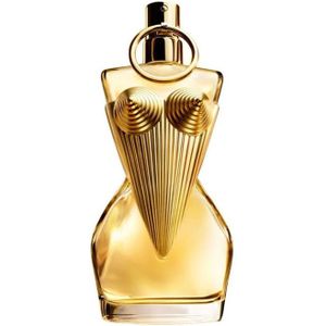 Jean Paul Gaultier Gaultier Divine Eau de parfum spray 50 ml