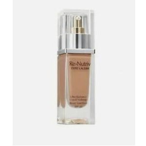 Estée Lauder Re-Nutriv Ultra Radiance Make-up SPF 20 Foundation 30 ml