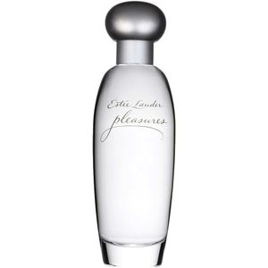Estée Lauder Pleasures Eau de Parfum Spray 100 ml