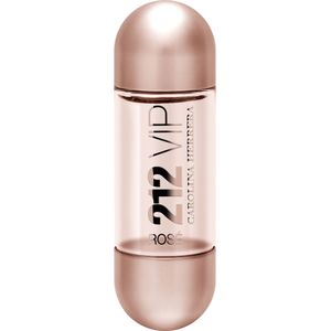 Carolina Herrera 212 VIP Rosé Eau de Parfum Spray 30 ml