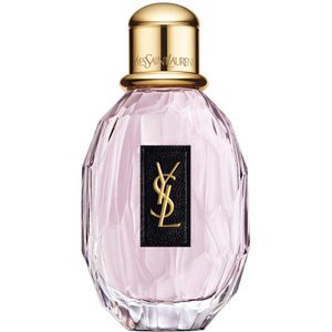 Yves Saint Laurent Parisienne Eau de Parfum Spray 90 ml