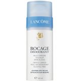 Lancôme Bocage Deodorant Roll-on 50 ml