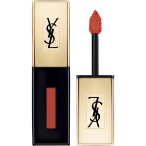 Yves Saint Laurent Rouge Pur Couture Vernis a Lèvres Lipgloss 6 ml