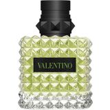 Valentino Donna Born in Rome Green Stravaganza Eau de parfum spray 30 ml