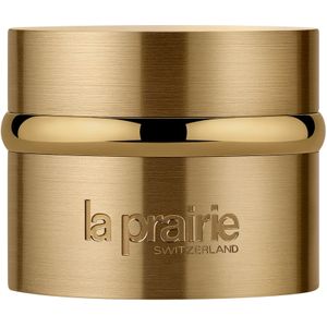 La Prairie Pure Gold Oogcrème 20 ml