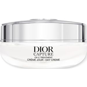 DIOR Dior Capture La Crème 50 ml