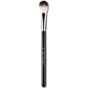 Anastasia Beverly Hills Pro Brush Large Tapered Blending Brush A23