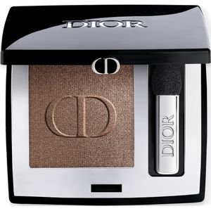 DIOR Diorshow Mono Couleur Oogschaduw 2 gr