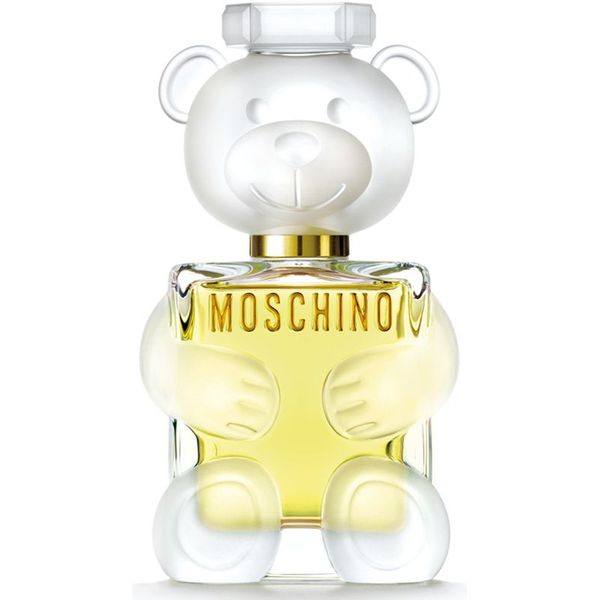 Assimileren stel je voor stoomboot Moschino parfums 100 ml kopen | Ruime keus | beslist.nl