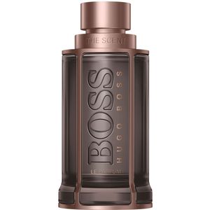 Hugo Boss BOSS THE SCENT Le Parfum for Him Eau de parfum spray 50 ml
