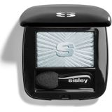 Sisley Les Phyto-Ombres Oogschaduw 1.5 gr