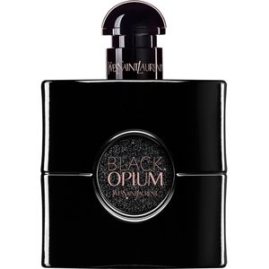 Yves Saint Laurent Black Opium Le Parfum Eau de parfum spray 30 ml