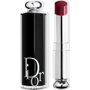 DIOR Dior Addict Lipstick 3.2 gr