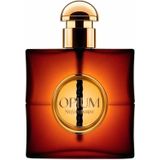 Yves Saint Laurent Opium Eau de Parfum Spray 90 ml