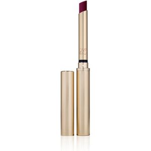 Estée Lauder Pure Color Voluminous Matte Explicit | 211 - Night Moves | Lipstick 7 gr
