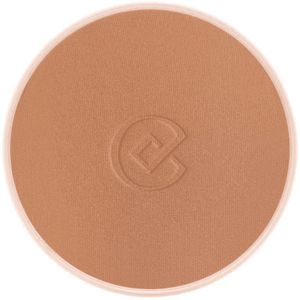 Collistar Silk Effect Bronzing Powder Refill Bronzer 10 gr