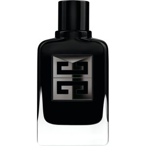 Givenchy Gentleman Society Extreme Eau de parfum spray 60 ml