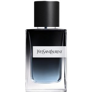 Yves Saint Laurent Y for Men Eau de Parfum Spray 60 ml