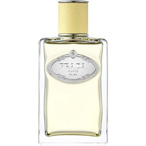 Prada Les unfusions Mimosa Eau de parfum spray 100 ml