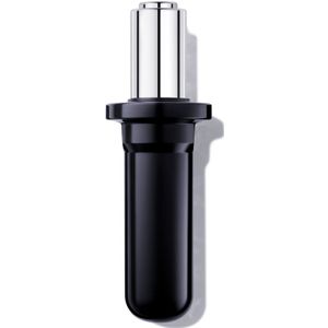 Lancôme Génifique Ultimate Dual-Repair Augmented Serum Serum 50 ml
