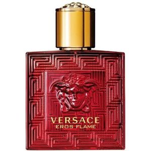 Versace Eros Flame Eau de parfum spray 30 ml