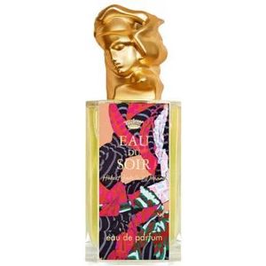 Sisley Eau du Soir Edition Syndey Albertini Eau de parfum spray 100 ml