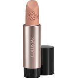 Collistar Puro Gioiello Rossetto Velvet | 160 - Morganite | Lipstick 3,1 ml Navulling