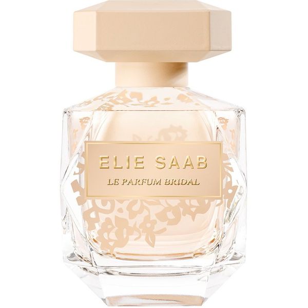 Elie Saab - Fles - Parfum outlet | Beste merken, laagste prijs | beslist.nl