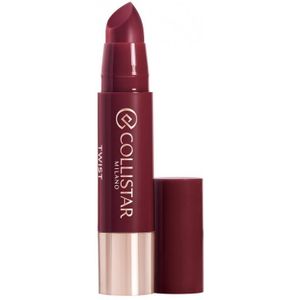 Collistar Twist Balmy Gloss 3.8 gr | 214 - Burgundy |
