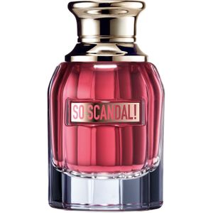 Jean Paul Gaultier So Scandal Eau de parfum spray 30 ml