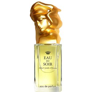 Sisley Eau du Soir Eau de Parfum Spray 30 ml