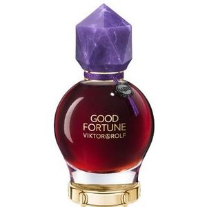 Viktor & Rolf Good Fortune Elixir Eau de parfum spray intense 50 ml