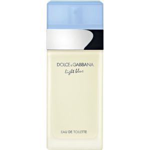 Dolce & Gabbana Light Blue Eau de Toilette Spray 25 ml