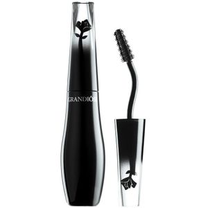 Lancôme Grandiôse Mascara 10 ml