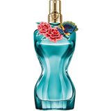 Jean Paul Gaultier La Belle Paradise Garden Eau de parfum spray 30 ml