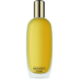 Clinique Aromatics Elixir Eau de parfum spray 100 ml