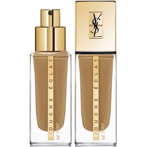 Yves Saint Laurent Touche Éclat Le Teint Foundation 25 ml