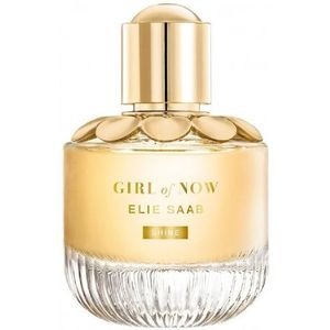 Elie Saab Girl of Now Shine Eau de Parfum Spray 30 ml