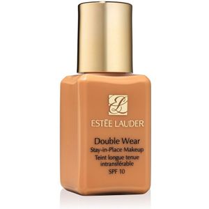 Estée Lauder Double Wear Stay-In-Place Makeup 15 ml | Henna - 4W3 |
