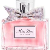 DIOR Miss Dior Eau de parfum spray 100 ml