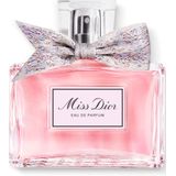 DIOR Miss Dior Eau de parfum spray 100 ml