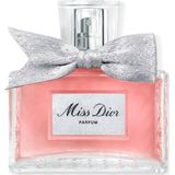 DIOR Miss Dior Parfum Parfum 80 ml