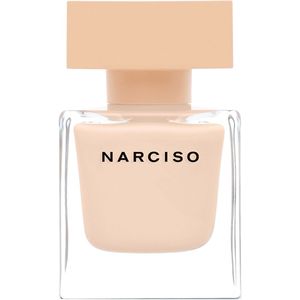 Narciso Rodriguez Narciso Poudrée Eau de Parfum Spray 30 ml