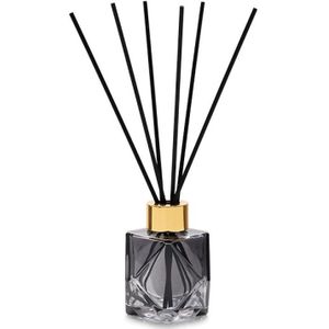 Kayori Shino | 200 - Smoked | Diffuser 220 ml