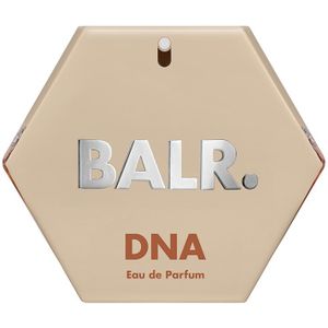 BALR. DNA For Men Eau de parfum spray 50 ml