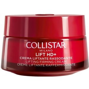Collistar Lift HD  lifting firming cream Gezichtscrème 50 ml