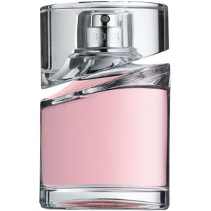 Hugo Boss Boss Femme Eau de Parfum spray 75 ml