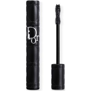 DIOR Diorshow Overvolume Mascara - Zwart - 8,5 g