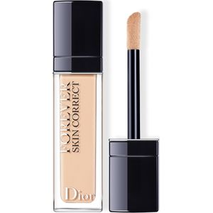 DIOR Dior Forever Skin Correct Concealer 11 ml