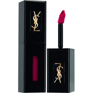 Yves Saint Laurent Rouge Pur Couture Vernis a Lèvres Vinyl Cream Lipgloss 6 ml